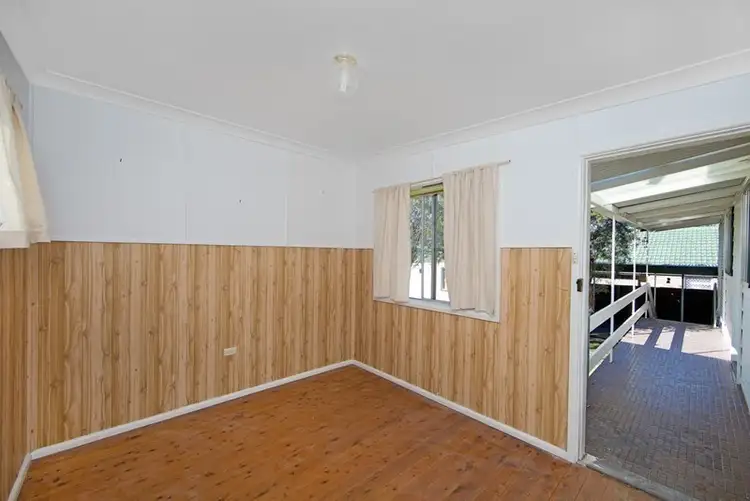 Fifth view of Homely house listing, 41 Balmoral Drive, Gorokan NSW 2263