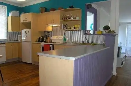 Second view of Homely house listing, 89 Queen Mary Street, Callala Beach NSW 2540