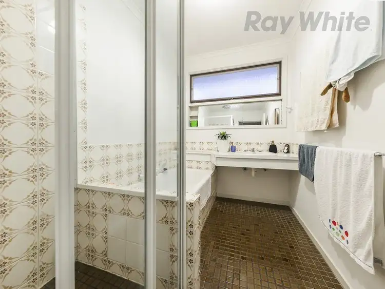 Fourth view of Homely house listing, 79 Robinsons Road, Frankston VIC 3199