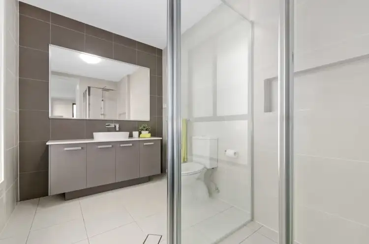 Sixth view of Homely house listing, 16 Rainbird Drive, Kembla Grange NSW 2526