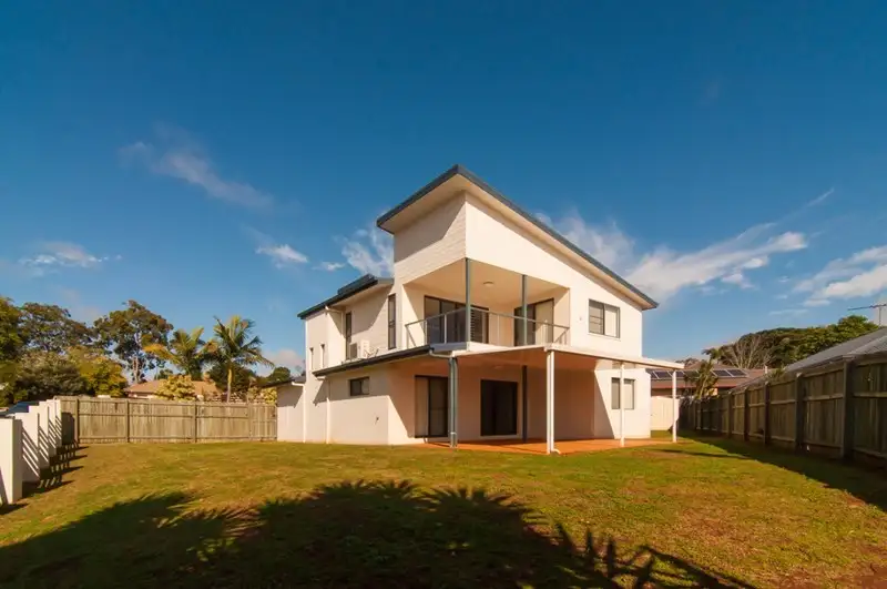 Main view of Homely house listing, 6 Snowbell Court, Upper Caboolture QLD 4510