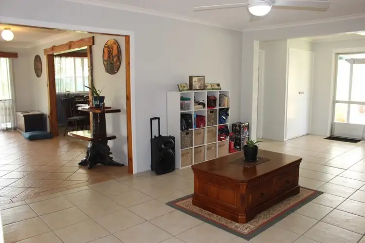Fifth view of Homely house listing, Address available on request
