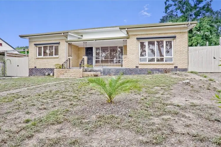 38 and 38A William Street, Greensborough VIC 3088