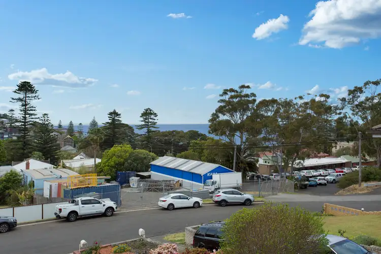 Third view of Homely house listing, 6 Akuna Street, Kiama NSW 2533
