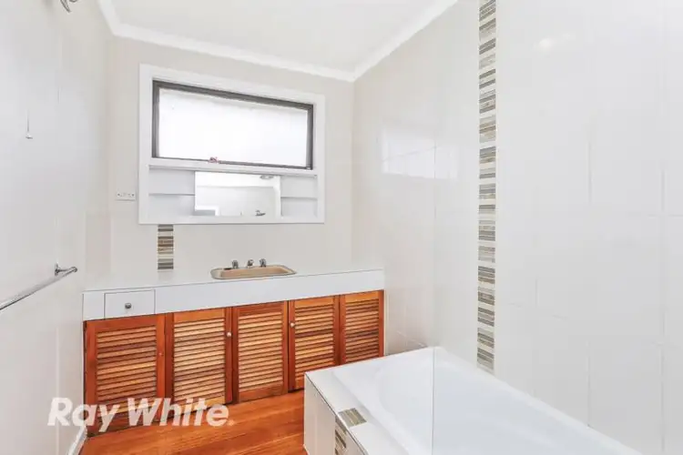 Seventh view of Homely house listing, 27 Old Melbourne Road, Little River VIC 3211