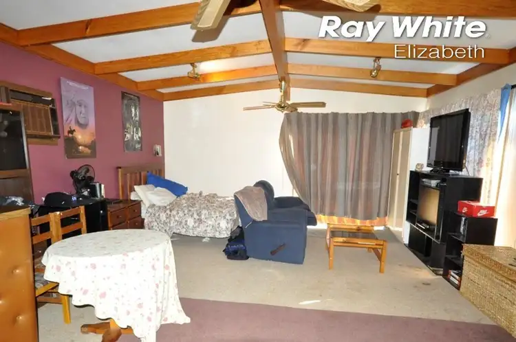 Sixth view of Homely house listing, 183 Whites Road, Paralowie SA 5108