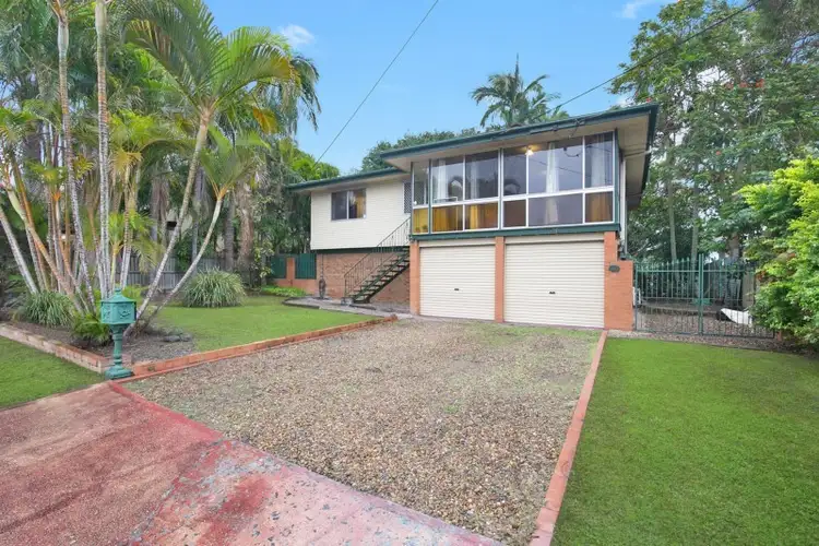 Second view of Homely house listing, 20 Lowanna Street, Slacks Creek QLD 4127