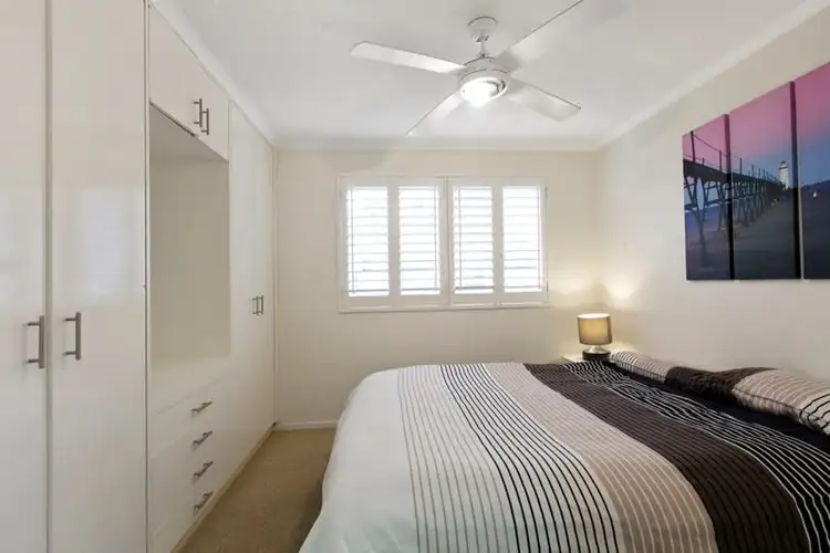 Sixth view of Homely unit listing, 3/12 The Esplanade, Kings Beach QLD 4551
