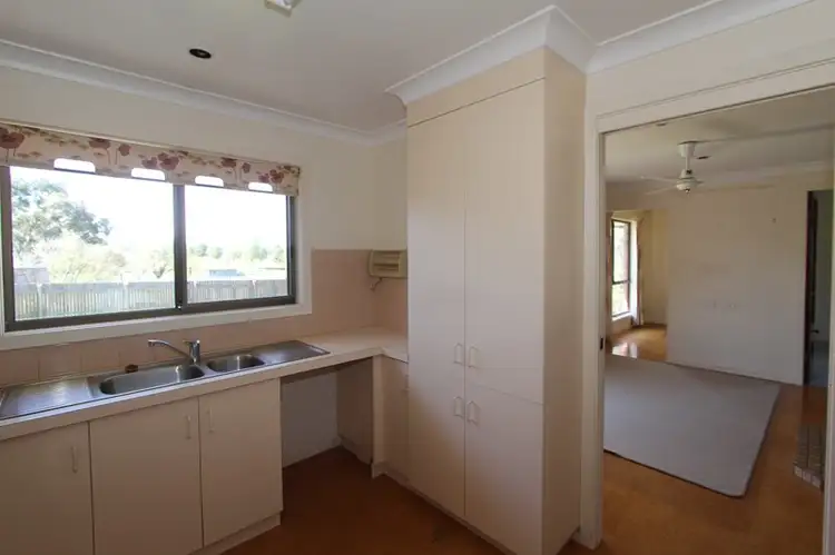 Third view of Homely house listing, 70A Molesworth Street, Tenterfield NSW 2372