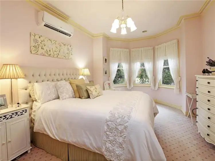 Sixth view of Homely house listing, 3 Bernard Court, Lara VIC 3212