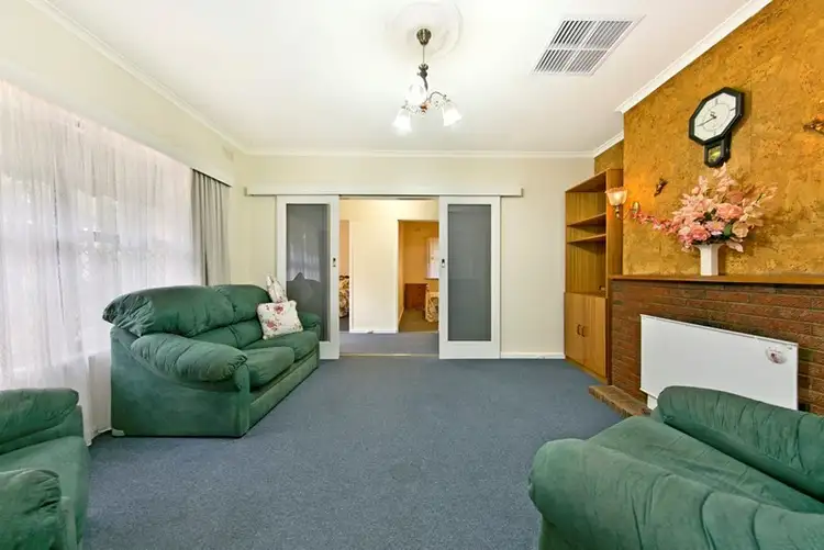 Second view of Homely house listing, 9 High Street, Willaston SA 5118