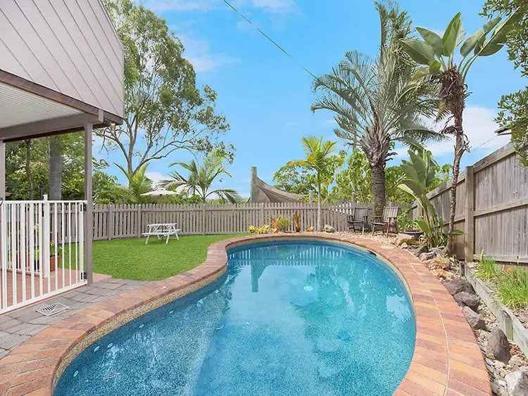 38 Kerenjon Avenue, Buderim QLD 4556