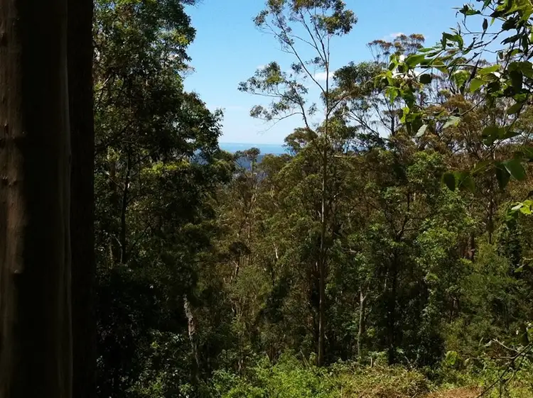 Seventh view of Homely land listing, Address available on request