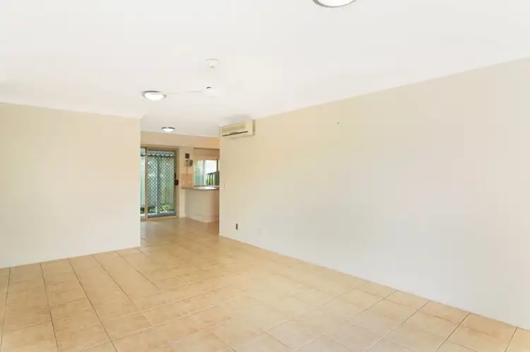 Fifth view of Homely townhouse listing, 15/1 Kentia Crescent, Banora Point NSW 2486