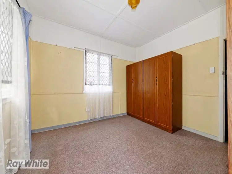 Fifth view of Homely house listing, 47 McCulloch Avenue, Margate QLD 4019