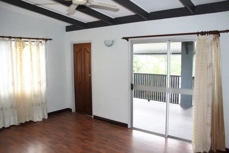 Third view of Homely house listing, 108 Malpas Street, Boyne Island QLD 4680