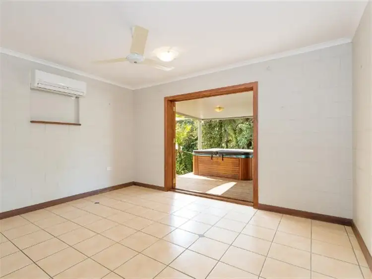 Seventh view of Homely house listing, 32 Granadilla Drive, Earlville QLD 4870