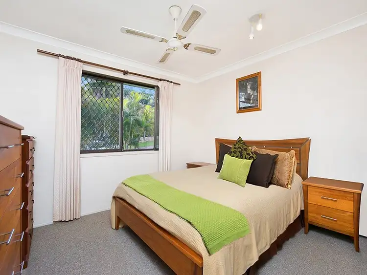 Fourth view of Homely house listing, 27 Celandine Street, Shailer Park QLD 4128
