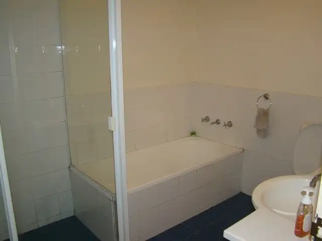 Sixth view of Homely unit listing, 14/24-26 Fourth Avenue, Blacktown NSW 2148