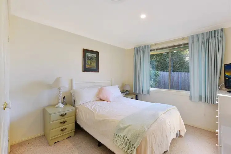 Sixth view of Homely house listing, 31A Ida Street, Hornsby NSW 2077