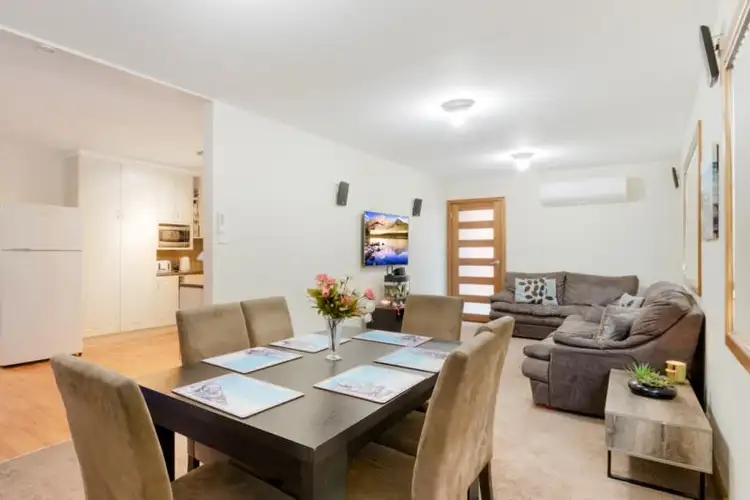 Fourth view of Homely house listing, Address available on request