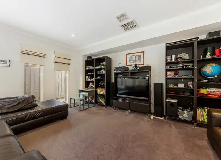 Sixth view of Homely house listing, 12 Marsh Mays Road, Cairnlea VIC 3023