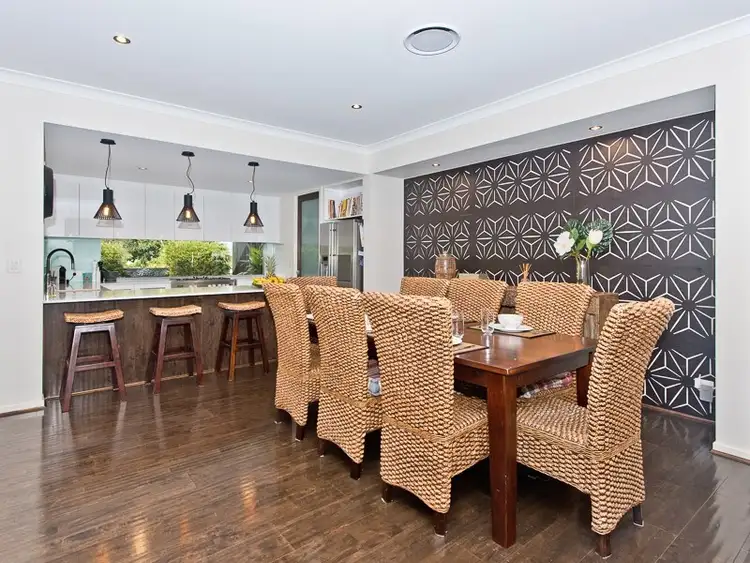 Second view of Homely house listing, 12 Reserve Drive, Caboolture QLD 4510