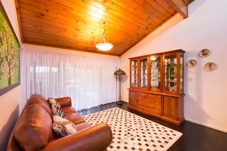 Fourth view of Homely house listing, 1068 Karadoc Avenue, Irymple VIC 3498