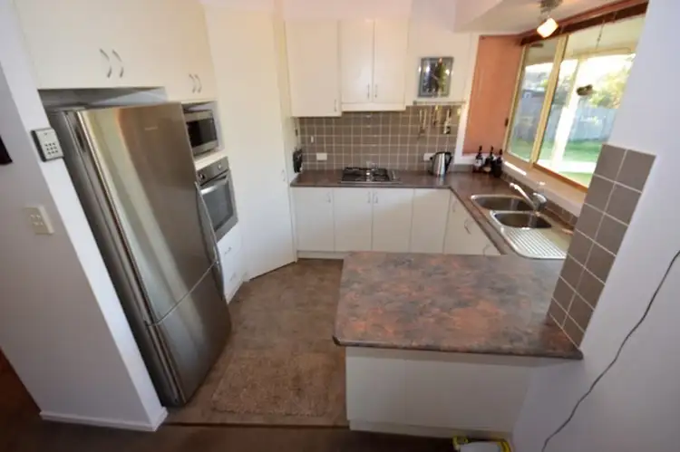 Seventh view of Homely house listing, 118 Pine Avenue, Ulong NSW 2450