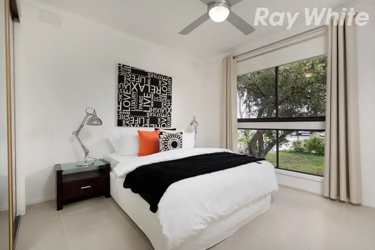 Sixth view of Homely unit listing, 3/1 Howard Street, Epping VIC 3076