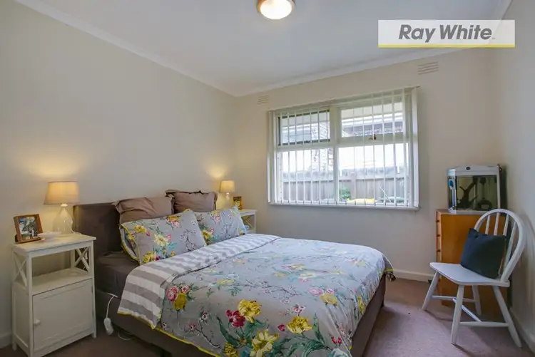 Seventh view of Homely house listing, 54 Rosebud Parade, Rosebud VIC 3939