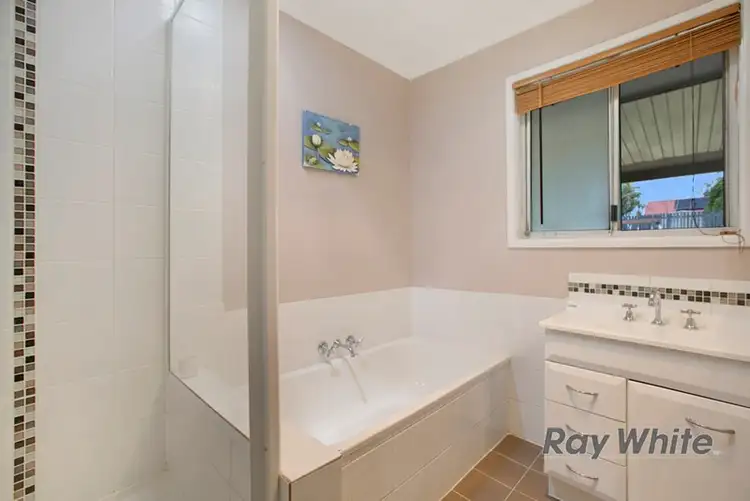 Sixth view of Homely house listing, 59 Kennedy Drive, Capalaba QLD 4157