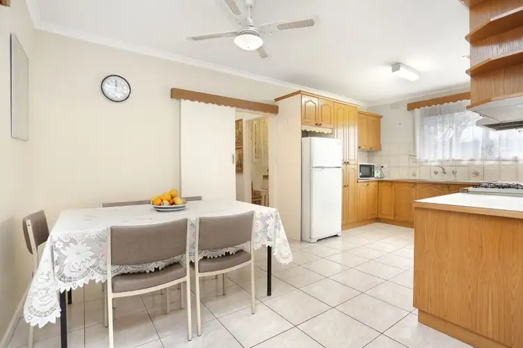 Third view of Homely house listing, 2 Raymond Street, Lalor VIC 3075