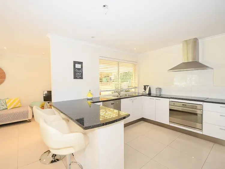 Third view of Homely house listing, 10 Ellesmere Avenue, Bli Bli QLD 4560