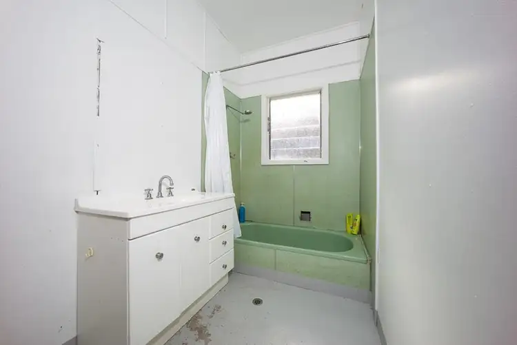 Fourth view of Homely house listing, 45 Melbourne Avenue, Umina Beach NSW 2257