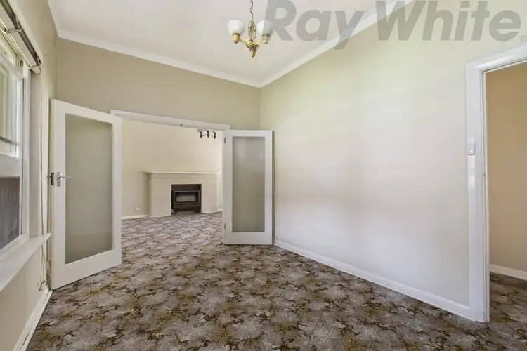 Third view of Homely house listing, 34 Oval Avenue, Woodville South SA 5011