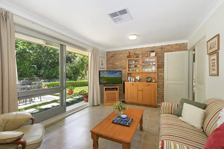 Sixth view of Homely house listing, 8 Evans Street, West Pymble NSW 2073