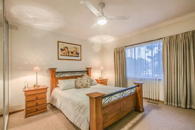 Seventh view of Homely house listing, 119 Hughes Parade, Reservoir VIC 3073