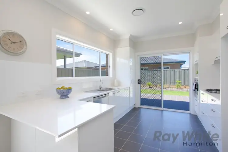 Fifth view of Homely house listing, 14 Heron Circuit, Fullerton Cove NSW 2318
