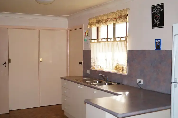 Second view of Homely house listing, 15 Legacy Avenue, Orange NSW 2800