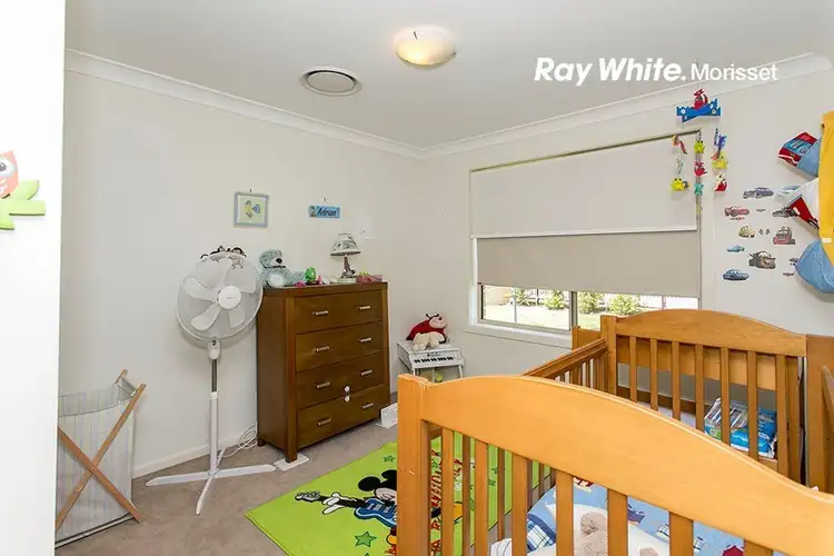 Seventh view of Homely house listing, 25 Ellenborough Drive, Cooranbong NSW 2265