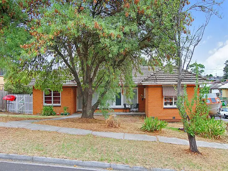 7 Lock Street, Airport West VIC 3042