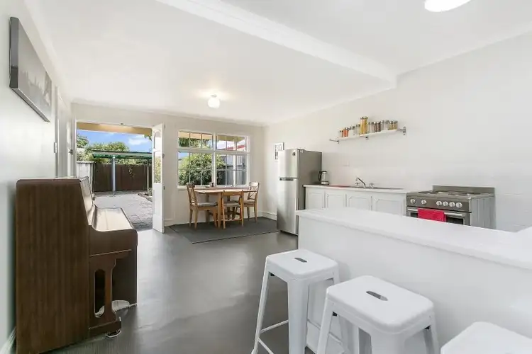 Sixth view of Homely house listing, 31 Russell Street, Ethelton SA 5015