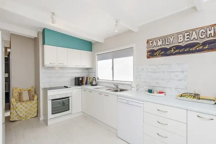 Sixth view of Homely house listing, 13 Kendall Crescent, Burrill Lake NSW 2539