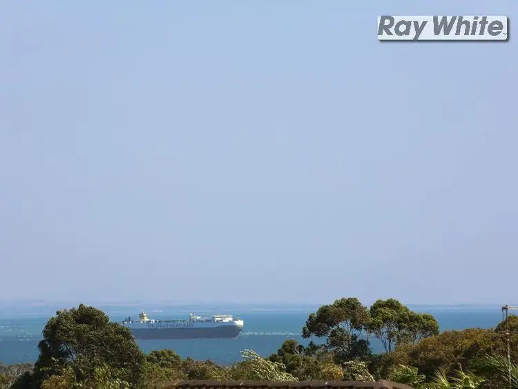 Third view of Homely house listing, 17 Seaview Close, Rosebud VIC 3939