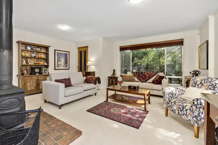 27 Skinner Street, Cook ACT 2614