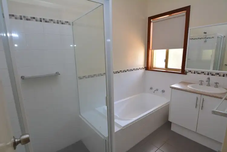 Fifth view of Homely house listing, 26 Granberry Drive, Carnarvon WA 6701