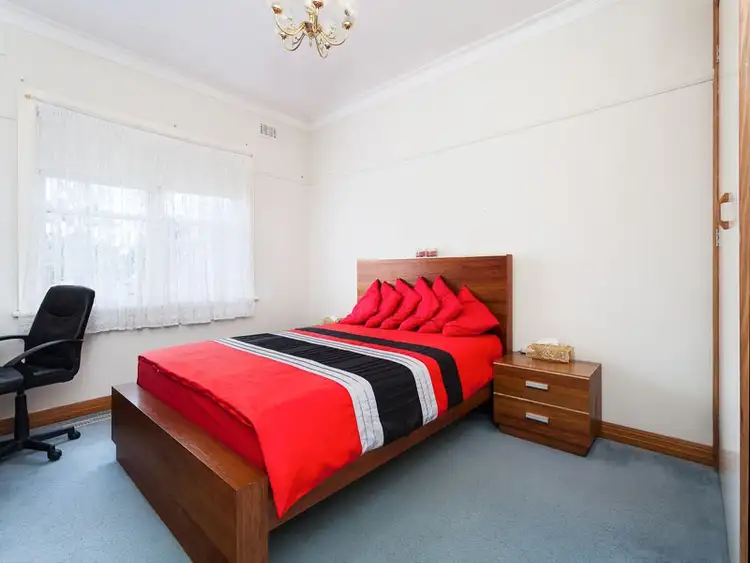 Sixth view of Homely house listing, 1337 Nepean Highway, Cheltenham VIC 3192