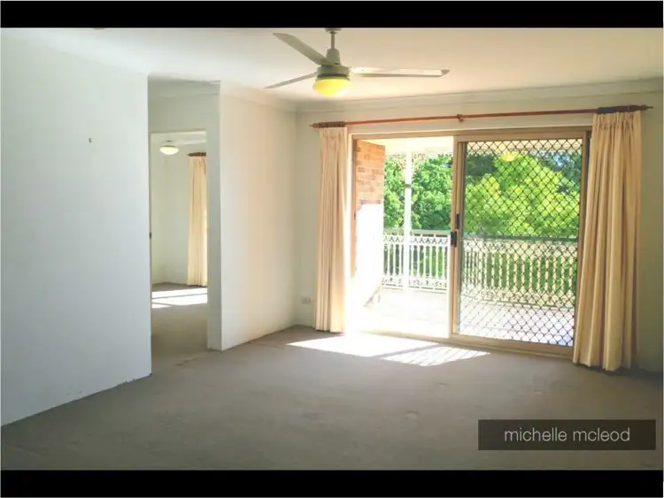 Sixth view of Homely unit listing, 6/72 Mitre Street, St Lucia QLD 4067