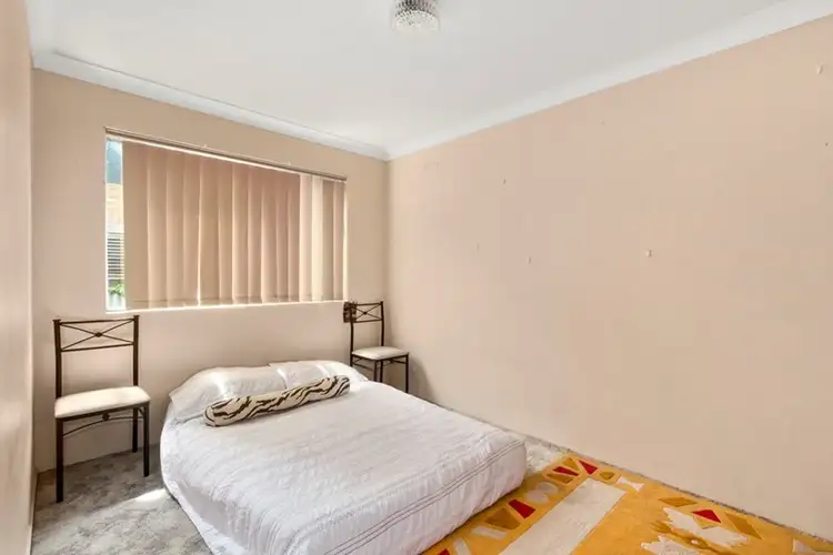 Fifth view of Homely house listing, 1/114 Kennedy Drive, Tweed Heads West NSW 2485